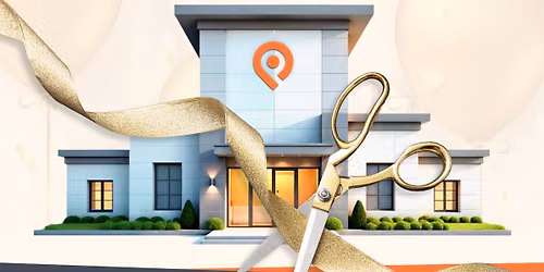 Pointe Grand Fort Pierce Ribbon Cutting