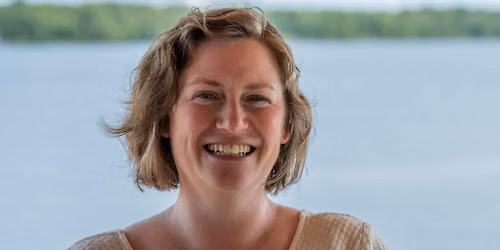 The Ottawa Riverkeeper and the health of the Ottawa River