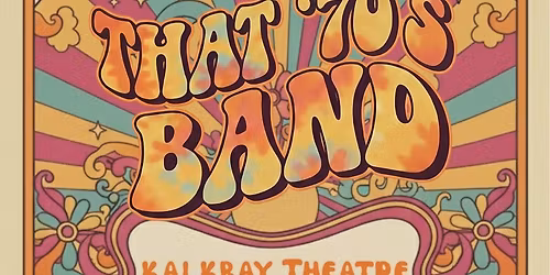 Woodstock Summer Sessions 