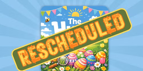 The Hunt - FaithWay Baptist Church