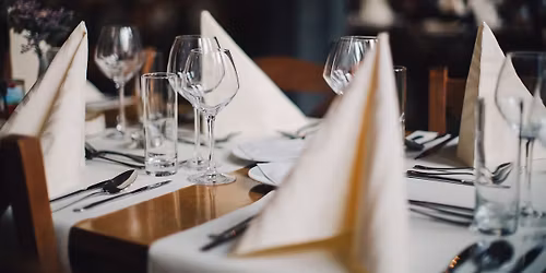 H\u00f8stfest i Stavanger 2025