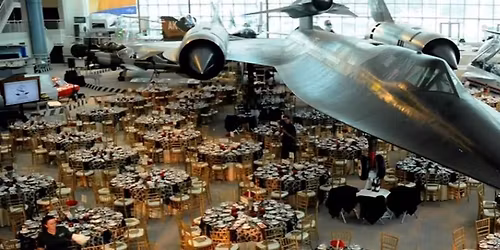 Save the date \u2014 PNW Chapter Annual Gathering!