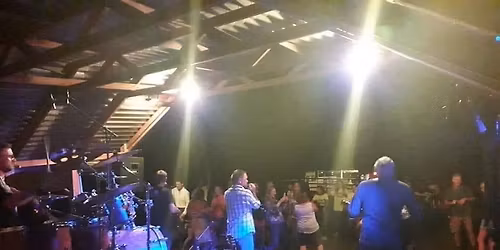 BETHEL SOCIAL CLUB ST AUSTELL 