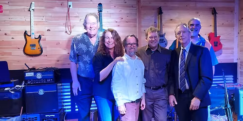 Post Halloween Extravaganza