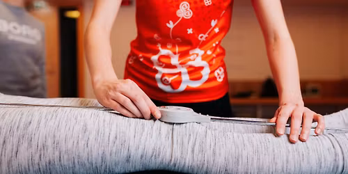 KOOLITUS: Gait Analysis and Orthotic Management in Neurological Rehabilitation