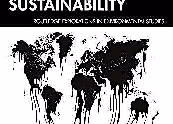 Author talk with Dr. Brett Caraway, University of Toronto
