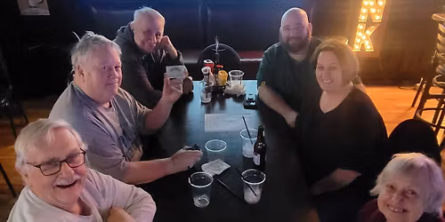 ACE Asks, YOU Answer! Trivia