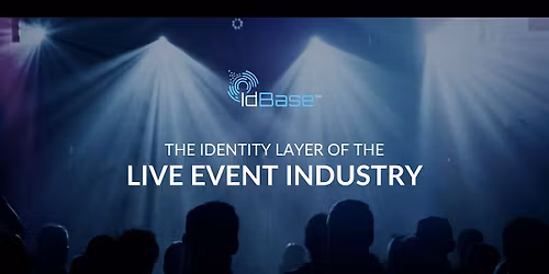 IdBase Corporate Presentation (Lunch)