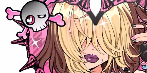 Bayymack, hubithekid, Blender, Mobezzy, lavendr, 1dontlie, cxpyyy, Schneekind in K\u00f6ln