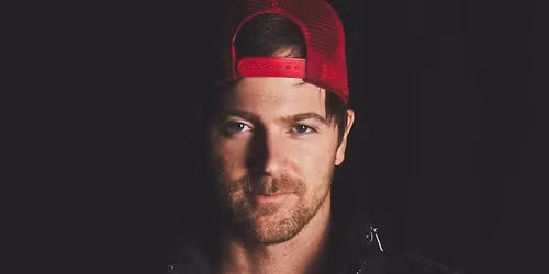 Kip Moore Portland