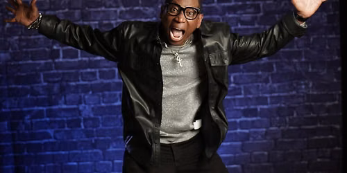 Guy Torry