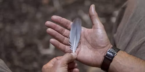 Learn self-compassion & self-kindness on this retreat