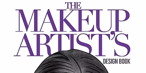 The Anatomical Makeup Method\u2122 Class