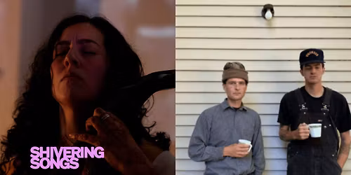 The McMillan\u2019s Camp Boys + Toledano