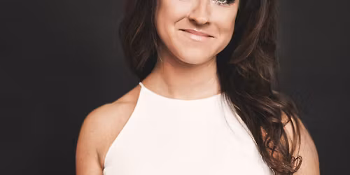 Marie-Elaine Thibert