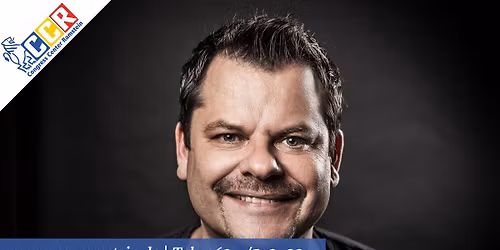 Ingo Appelt - M\u00e4nner nerven stark