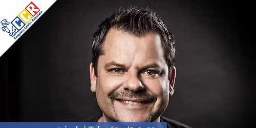 Ingo Appelt - M\u00e4nner nerven stark