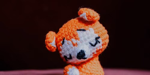 Amigurumi Basics