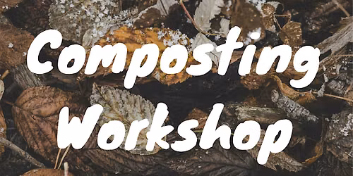 Composting Workshop