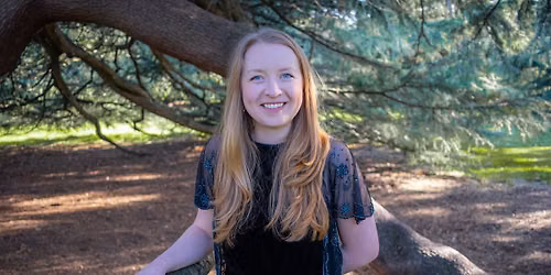 Family Singing Workshop - Hannah Ely