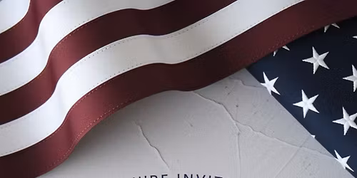 Veteran\u2019s Day Service 