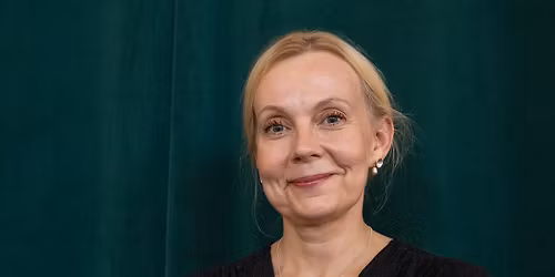 \u00d5htune erituur n\u00e4itusel \u201eDives Toletana. Toledo katedraali aarded keskajast El Greconi\u201c