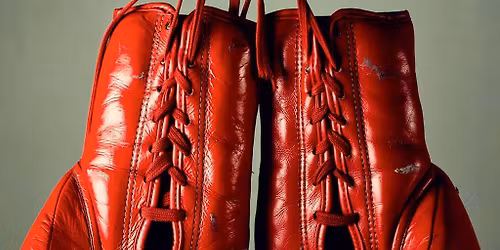 Deontay Wilder vs Derek Chisora