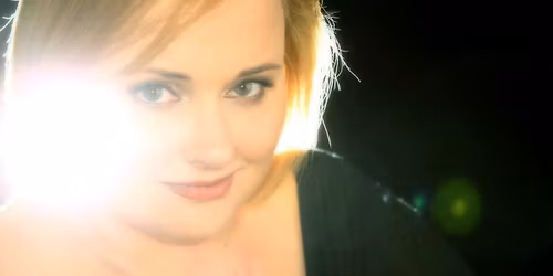 Nice 'n Tight with Shelley Rae King plus Guests - $10