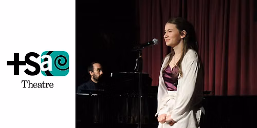 Musical Theatre Cabaret