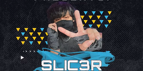 SLIC3R @ MOTIV
