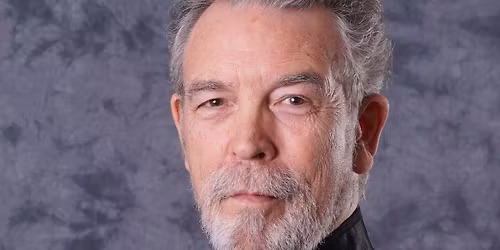 Taoist Energy Healing: Clinical Qi Gong for Healthcare Professionals - Bill Helm