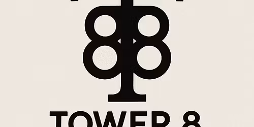 Tower8: Techno ~ Hard House ~ Hard Dance