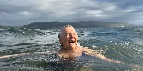 Dip & Chips | Girvan