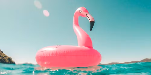 Badeklubben- November- Nisselue\ud83e\udd36\ud83c\udffb