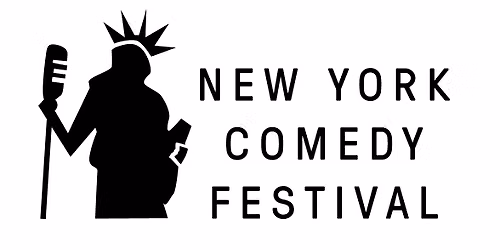 New York Comedy Festival: Tokyo Kanpai Boys