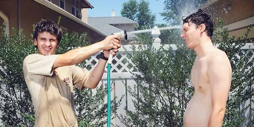 The Front Bottoms
