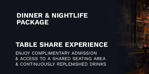 Lowkey in the Library