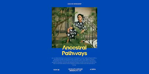 Ancestral Pathways: An Introduction to African Traditional Religions