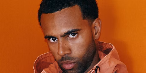 Vic Mensa