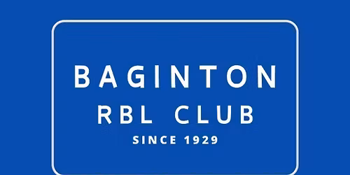 Warwickshire Orchestral Winds - Christmas Performance