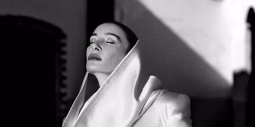 Sıla in Afyonkarahisar Merkez