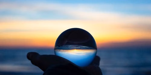Grief Retreat Part II