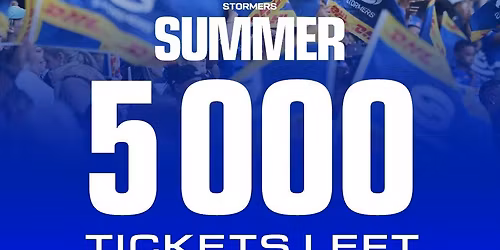 Birmingham City FC vs Bristol City FC Tickets