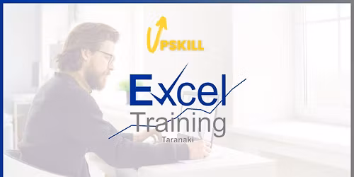 Microsoft Excel: Intermediate\/Advanced