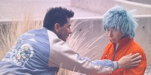 Numbskull Revolution