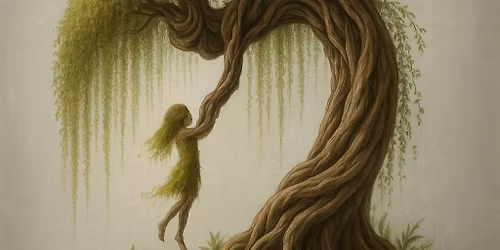 sauver votre enfant int\u00e9rieur