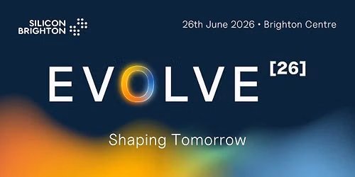 Evolve [26]
