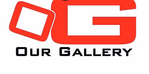 Rock Out With Speak Life at Reserve Our Gallery