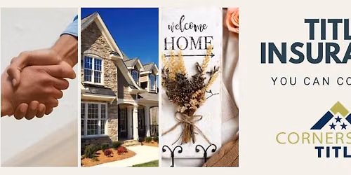 3 HR CE: New Home Construction