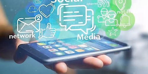 Social Media and Safety: A Parents' Roadmap